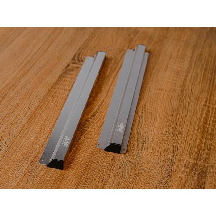 

Toso - Bill Holder / Penjepit Kertas Nota 90 Cm Pbh-900Aw