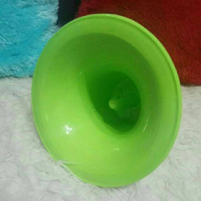 Corong Dispenser Sanken HWN 656 HWN 671 HWN 676 HWB 679 HWN 6801 IC HWE 62 HWE 69 HWE 67 C HWE 60