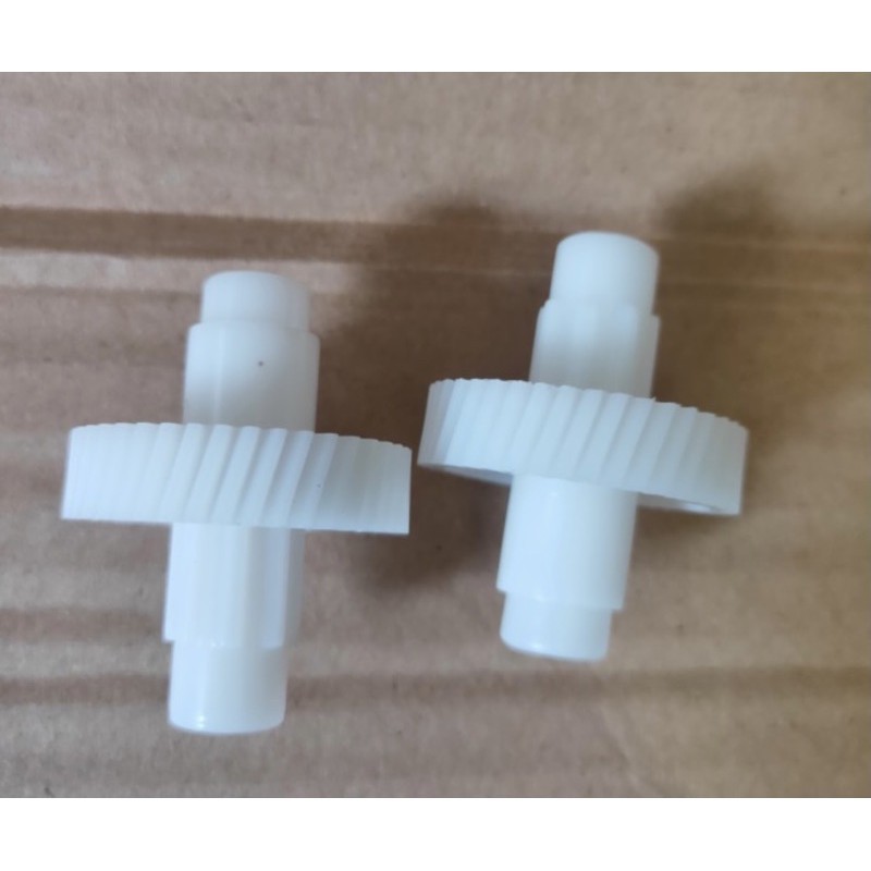 gigi mixer philips hr 1500 hr 1530 hr 1538