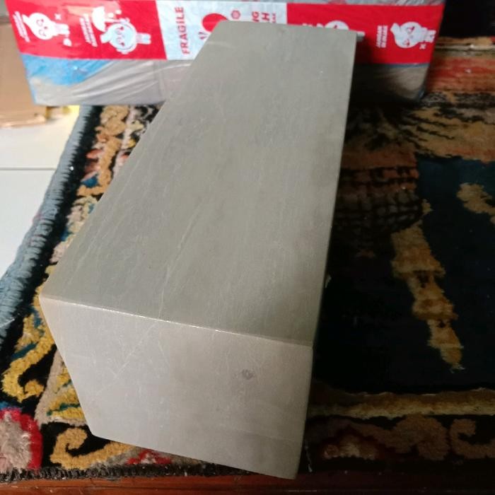 Batu Asah super jumbo turbo grit 8000 Dapur Pisau