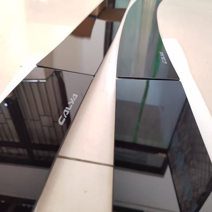 Talang Air Mobil Daihatsu CALYA / SIGRA Slim 3M