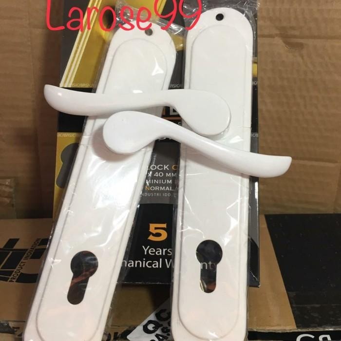 HANDLE HANDEL PINTU RUMAH GAGANG KUNCI PINTU GRANDIA KUNCI PINTU