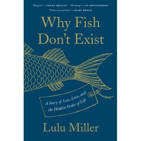 Produk Favorit V-Eng/Ind @Why Fish Don’t Exis