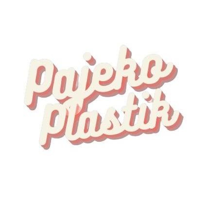 

Aman - Pajeko Plastik - Kantong Plastik Pembungkus Motor Kasur 250 X 160 Tebal 100 Micron Premium