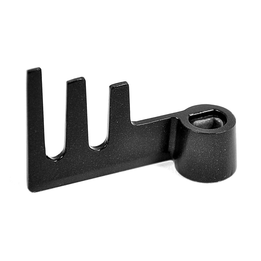 1Pc Bread Maker Kneading Blade Paddle Parts For Panasonic SD-256 SD-257 SD-2501 SD-ZB2502 ADD97G160 