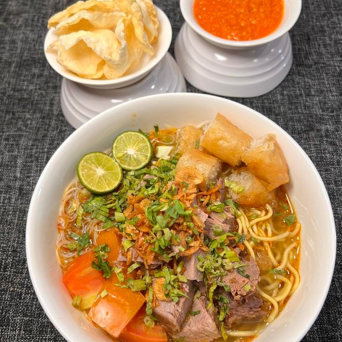 

Ready JT SOTO MIE MAMA UCH SPESIAL