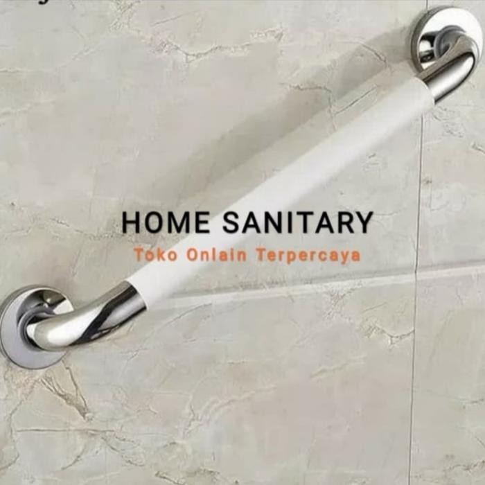 Pegangan Kamar Mandi 50 CM