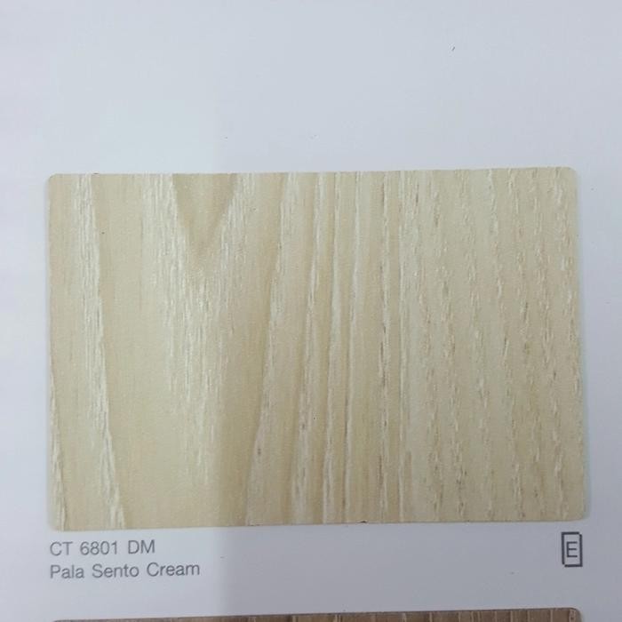 HPL Carta CT 6801 DM