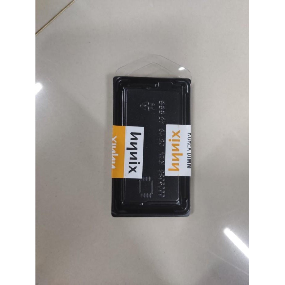 Termurah RAM LAPTOP HYNIX DDR4 16GB 2666 MHz 21300 ORI GAMING RAM DDR4 16GB