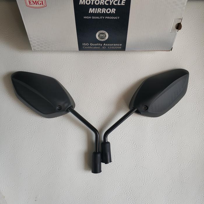 Spion Honda BEAT FI NEW Dan Honda BEAT STREET NEW TH 2020 - 2022