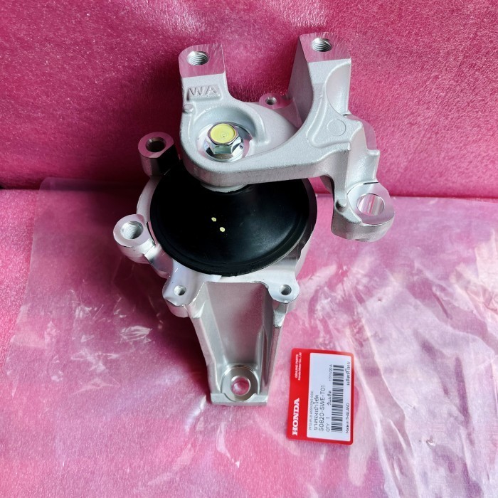 50820-SWA Engine Mounting Kanan New Crv gen3 2.4cc