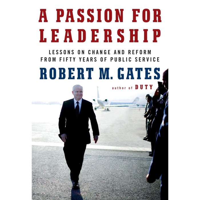 

Readers Collection-Pl_A Passion for Leadership ( A5)-