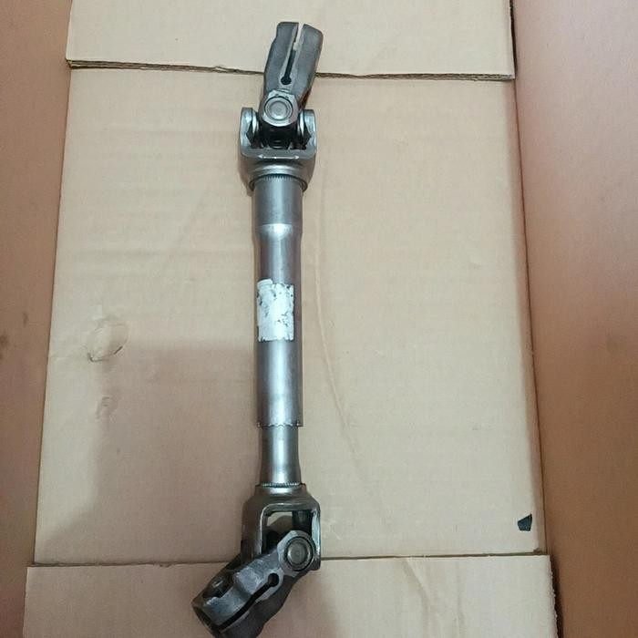 Joint stir mazda-2 Skyactiv