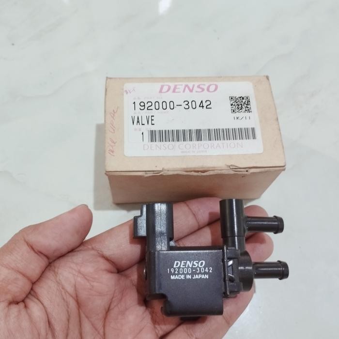 IDLE UP AC TOYOTA GREAT ALL NEW COROLLA CORONA ABSOLUTE