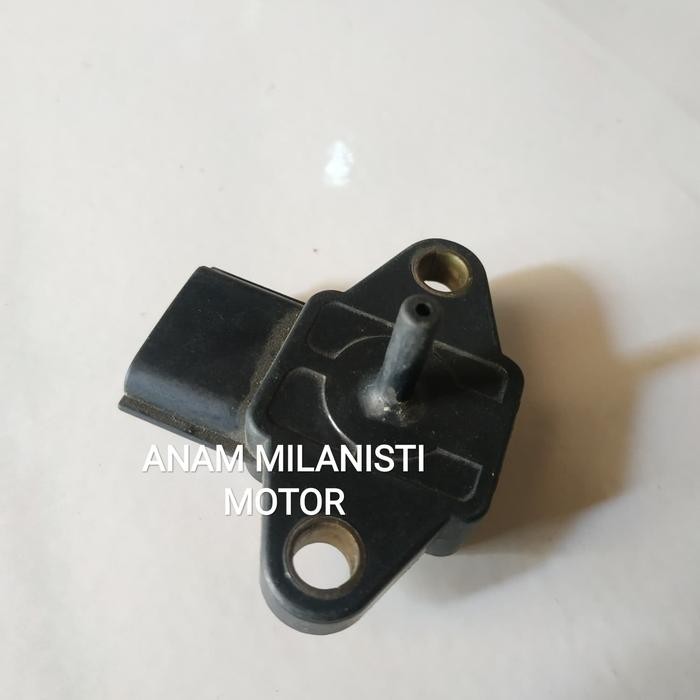 MAP SENSOR SUZUKI K10 TURBO ORIGINAL