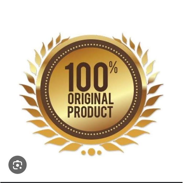 Jamu Herbal Kamlang Merah Thailand Ayam Laga Tarung Kamlang Basah Stamina Power