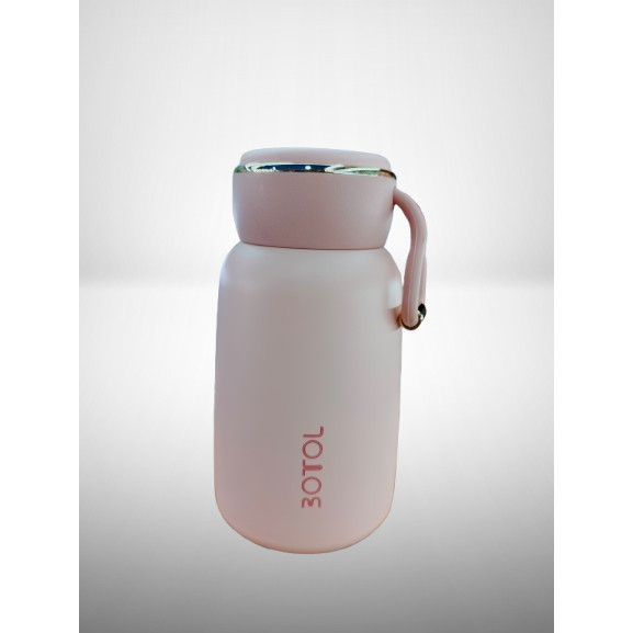 Termos BOTOL C by Dublin