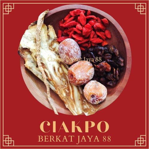 

Terlaris! Keh Ek Soup Ke Ek Chicken Soup Tim Ayam