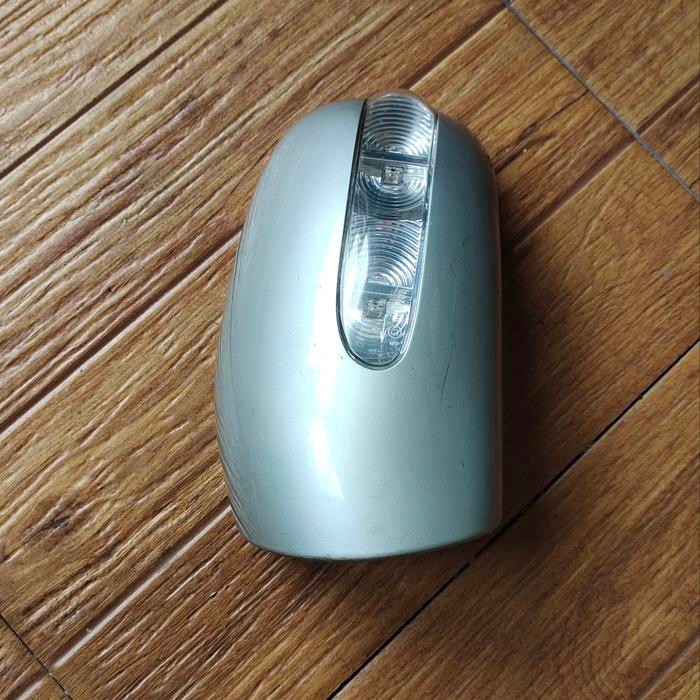 spion mercy w203 original kiri