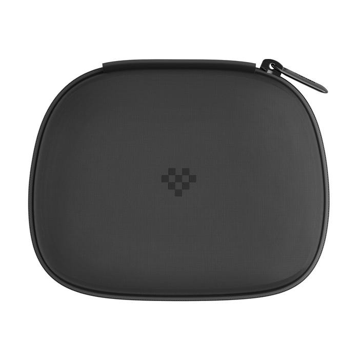 8Bitdo Travel Case Ultimate Controller with Charging Dock