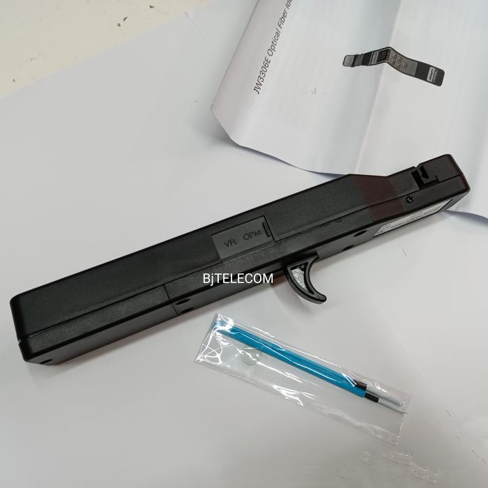 ofi joinwit jw3306E / ofi OPM vfl joinwit JW 3306E / 3 in 1 OFI