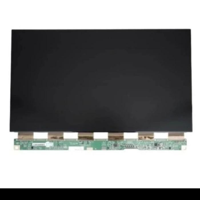 LAYAR LED LCD PC AIO ACER ASPIRE C22-960 C22-963 M215HJJ-P02 AIO 21.5 INCH FULL HD