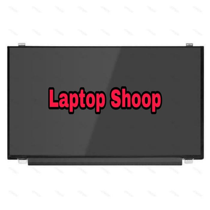 LAYAR LED LCD LAPTOP ACER ASPIRE E1-410 E1-470 E1-432 E1-432G E5-411 BERKUALITAS