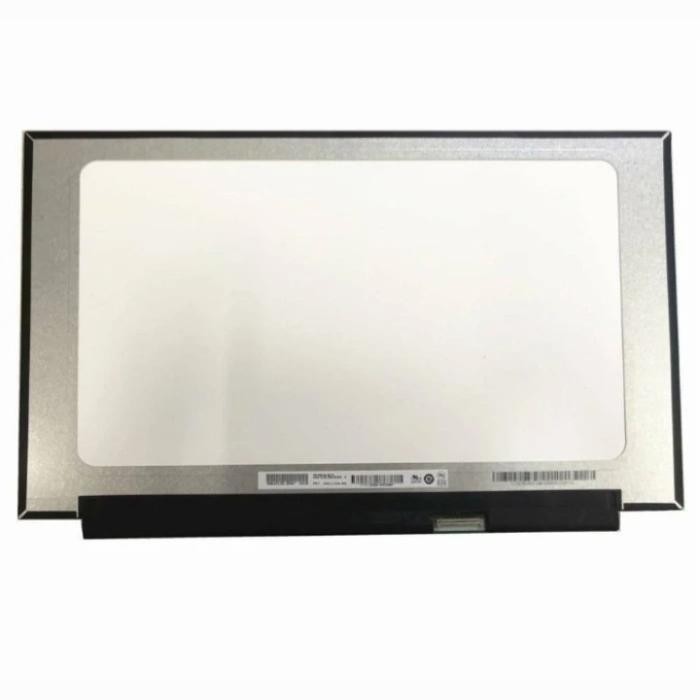 LAYAR LED LCD LAPTOP HUAWEI MATEBOOK D15 I3-1115G4 15.6 SLIM 30 PIN