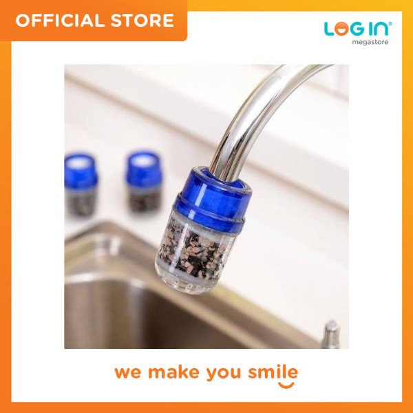 ACTIVE WATER FILTER WATER FILTER