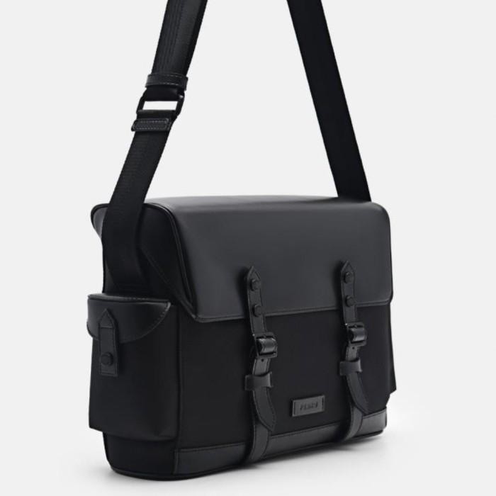 BEST SELLER Tas pria laptop casual pedro original store 040