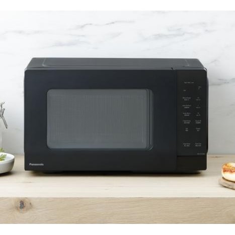 Microwave Panasonic Nn-St32Hm
