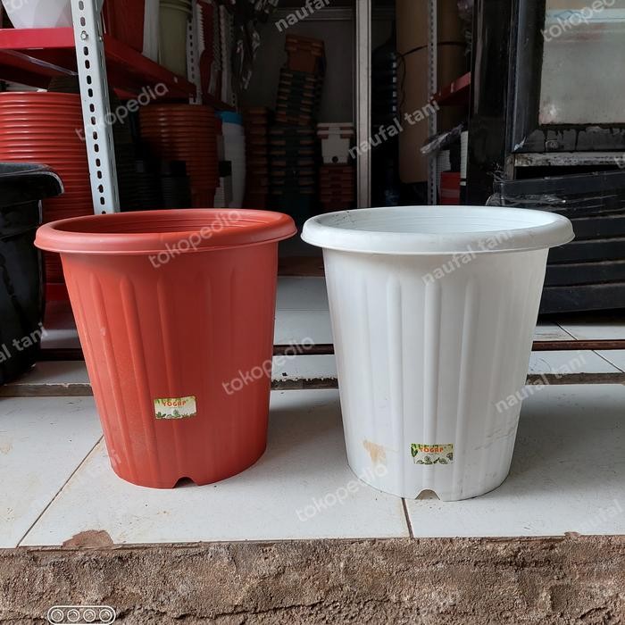 pot yogap 30 Kode 572