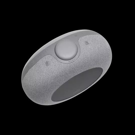 JBL HORIZON 2 / HORIZON2 Bluetooth Clock Radio Speaker Original