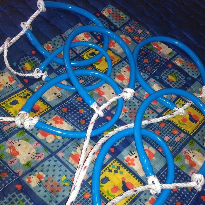 PREMIUM Tambang domba dewasa