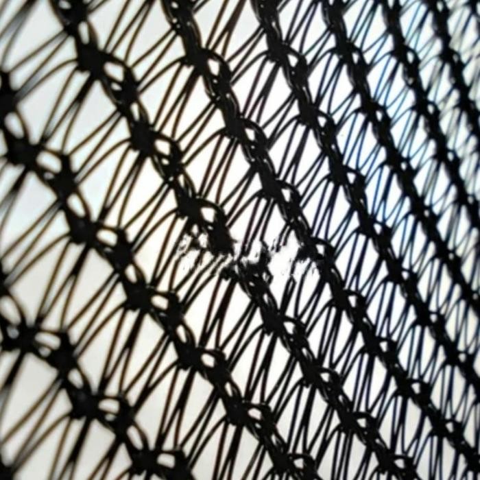 PREMIUM PARANET NILON NYLON 50% LEBAR 3 METER