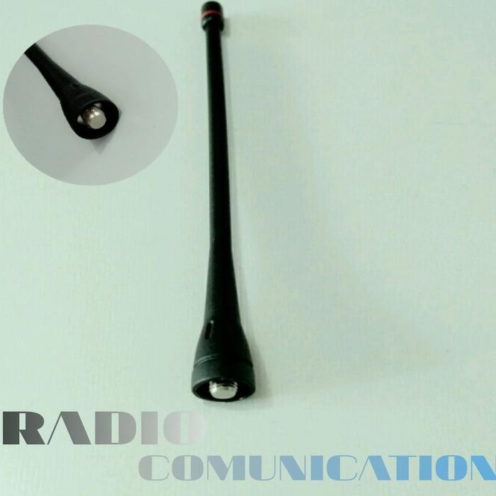 ANTENNA HT ICOM IC-F4167DT ICOM IC_F4003
