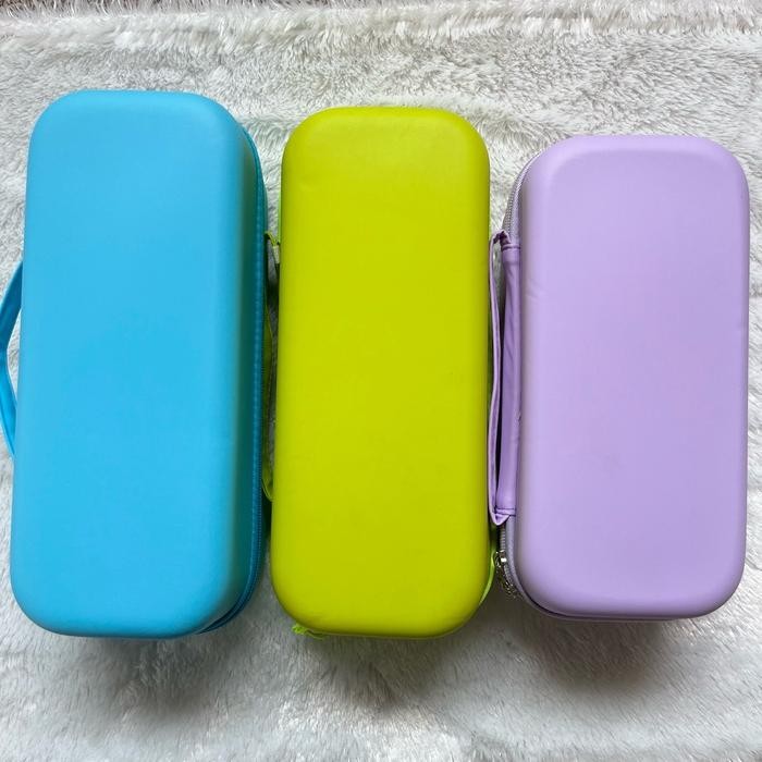 [Ready Stock] Lightstick Case Nct Wayv Treasure Bts Promo