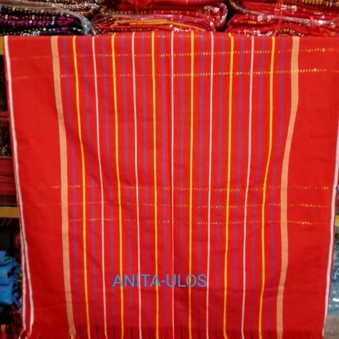 Promo Uis Beka Buluh Polos Murah Best Quality