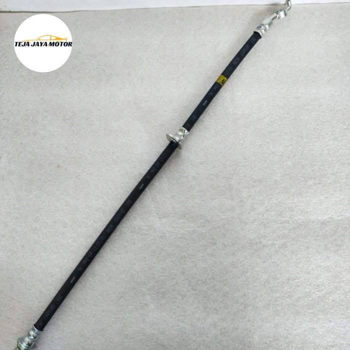Selang Rem Depan Avanza/Xenia Original