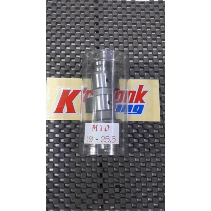 Noken As Cam Racing Mio 19255 Made In Thailand