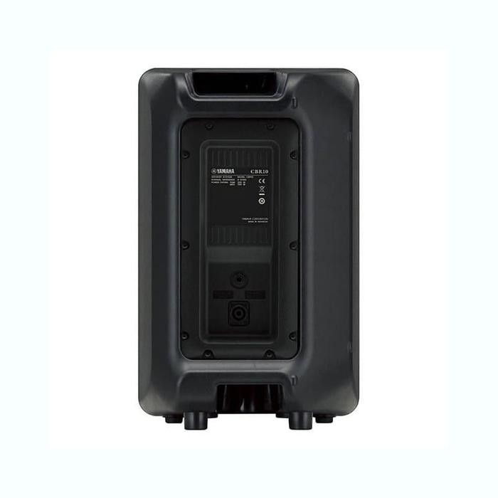Yamaha Cbr10 / Cbr-10 / Cbr 10 Speaker 10" (/Pcs)