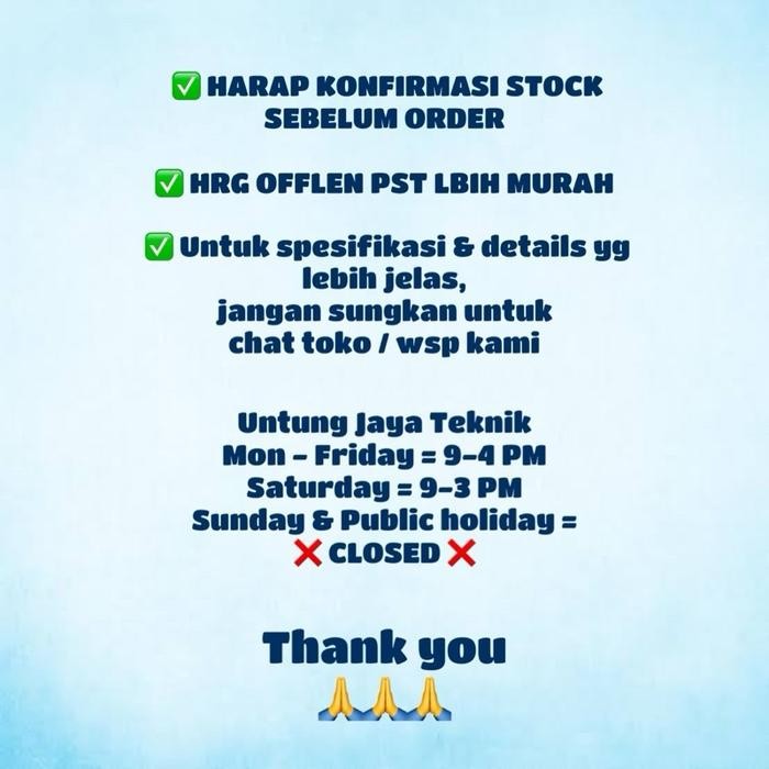POMPA AIR OTOMATIS SANYO PH 137 AC / POMPA SANYO PH137ACS / POMPA AIR SUMUR DANGKAL SANYO PH 137 ACS