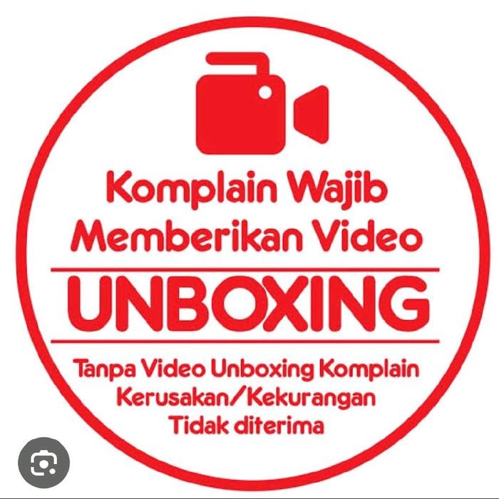 MINERAL LAGA AYAM MINERAL FEED SUPPLEMENT A MEDION