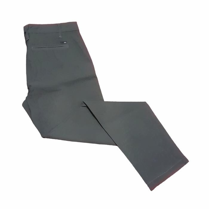 Celana Golf Oakley 2 Termurah