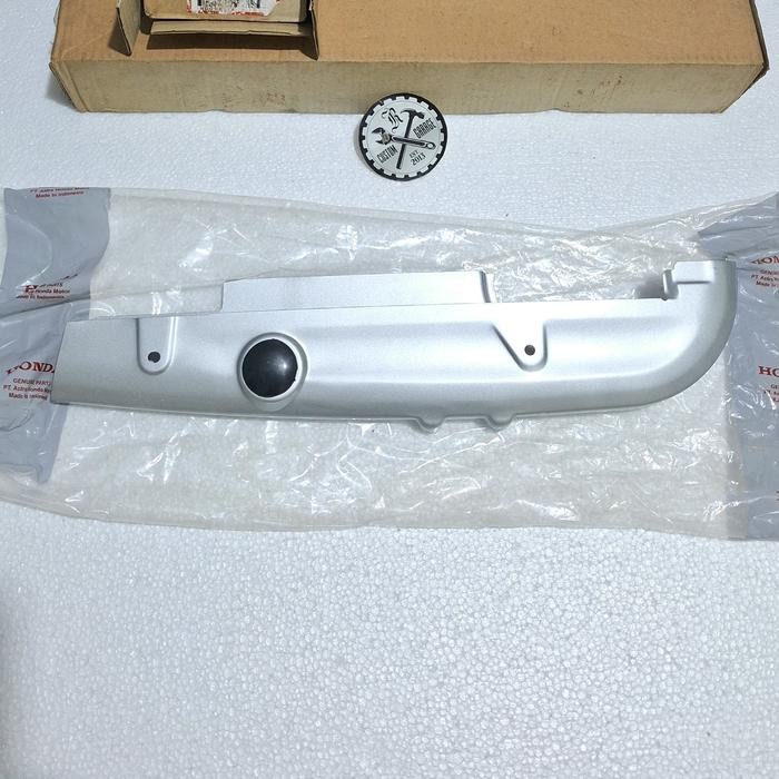 Katengkas Tutup Rantai Honda Kirana Original