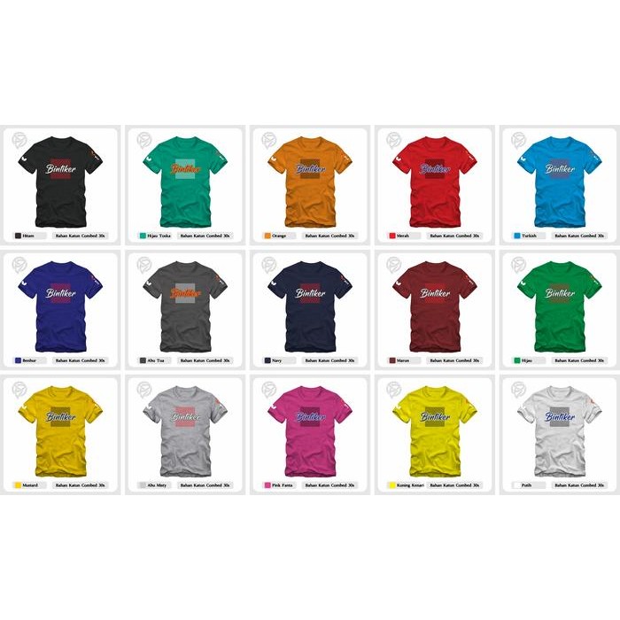 Produk Unggulan Kaos Tenis Meja Butterfly Bintiker Pingpong Bahan Katun Combed