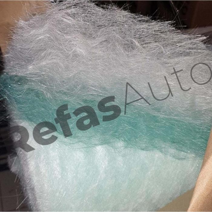 Paint Stop Filter / Filter Spray Booth/ Filter oven