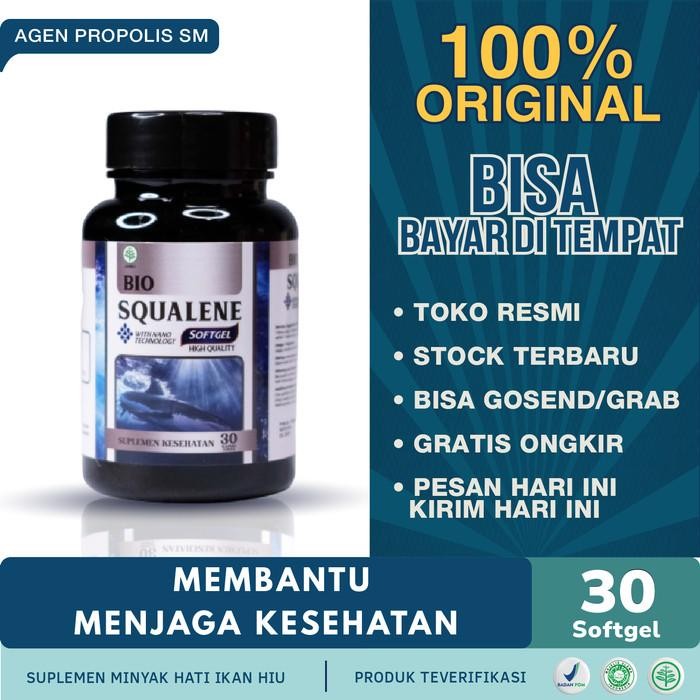 Obat Gejala ADHD Anak/Dewasa Attention Deficit Hyperactivity Disorder