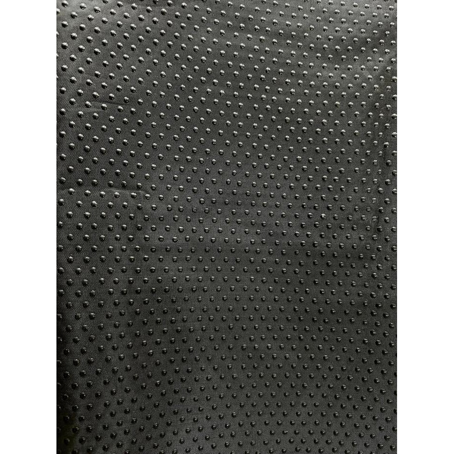 kain bintik kecil anti slip