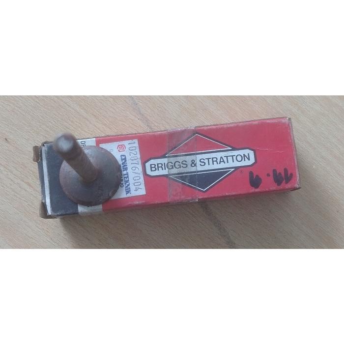 TERLARIS Tension pulley/puli G1000 SALE